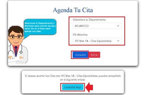 numero de mutual ser citas|MUTUAL SER: Agendar Citas médicas en Línea y por。